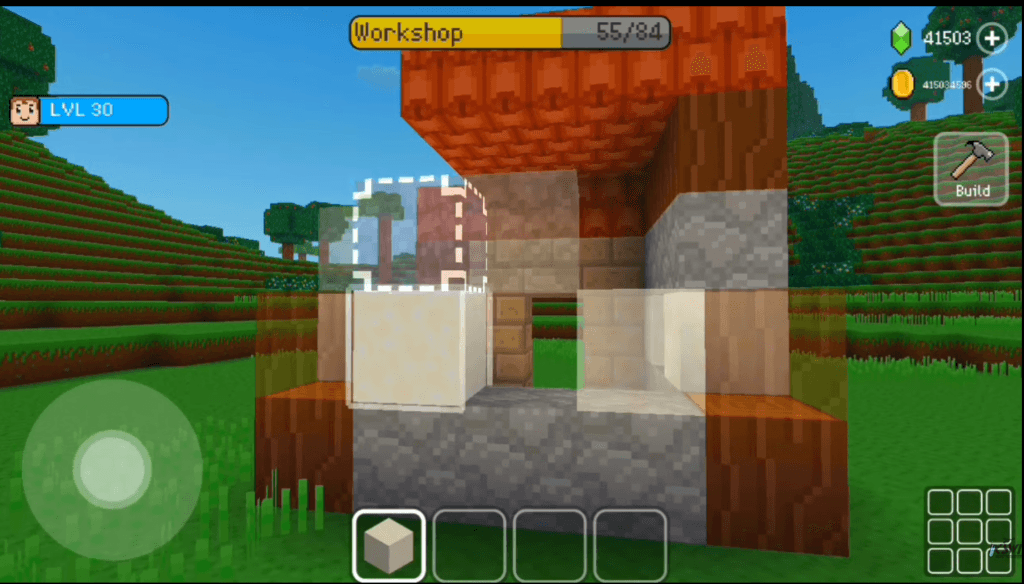 Screenshot (4)