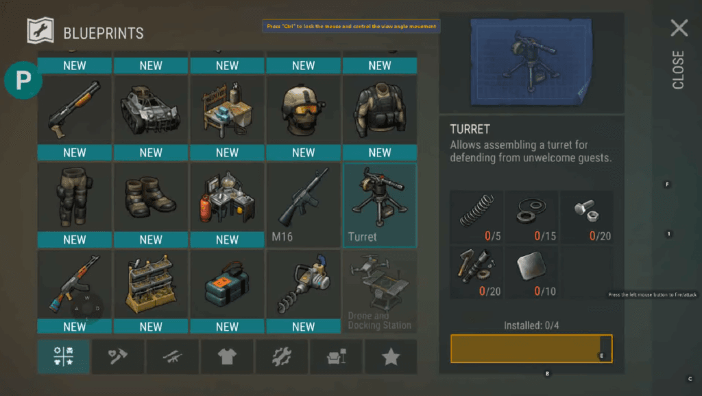 Screenshot (40)