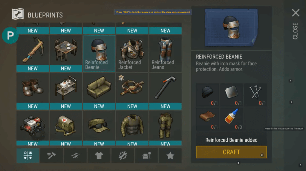 Screenshot (41)