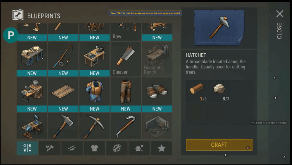 Screenshot (42)