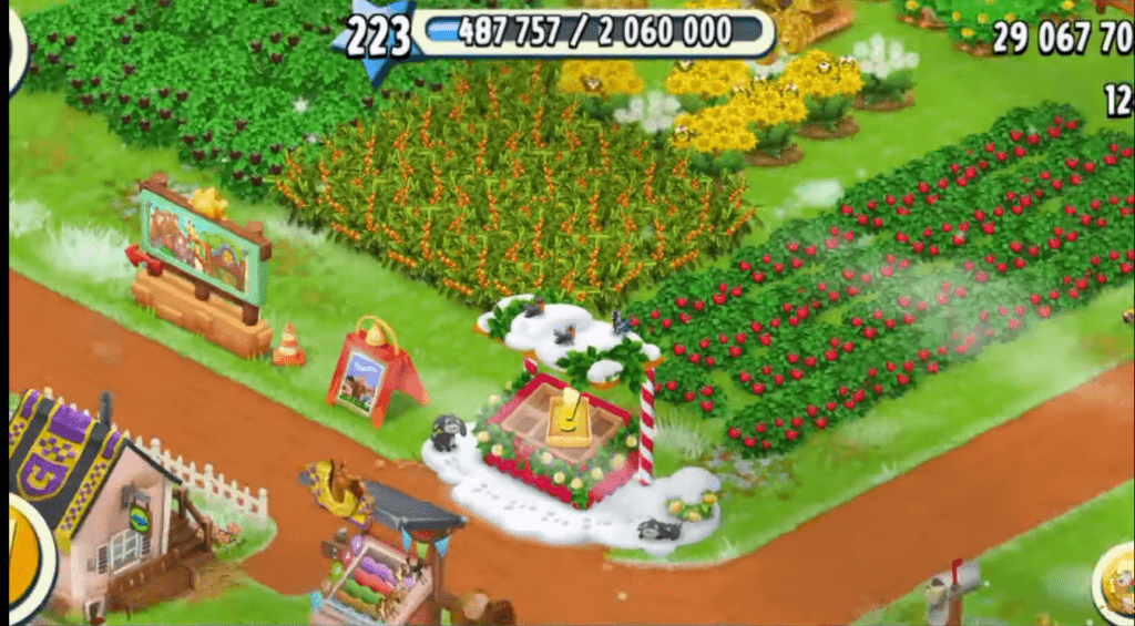 Screenshot (47)