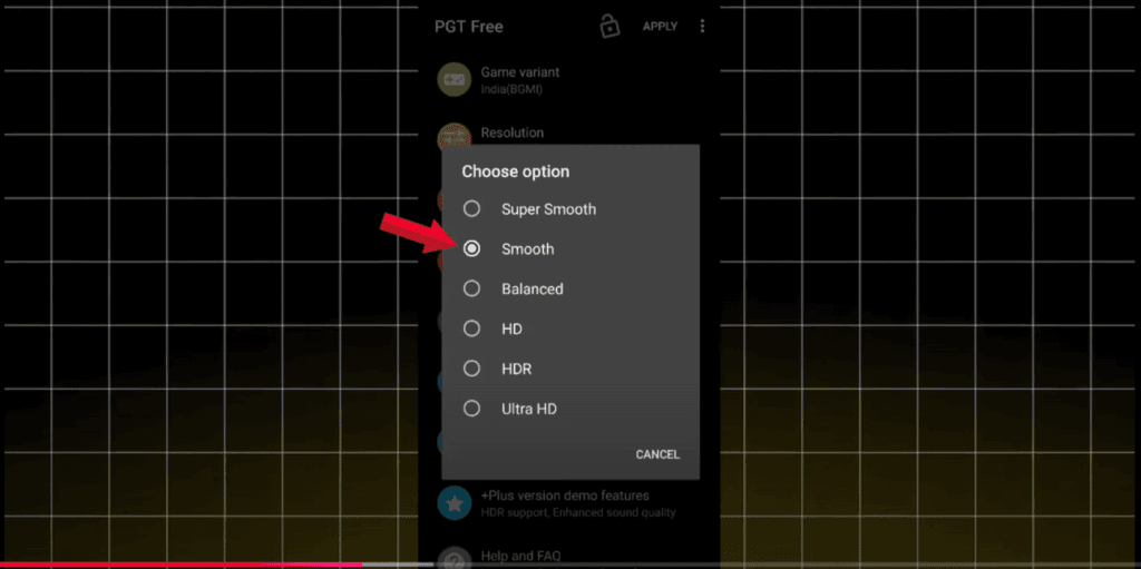 Screenshot (52)