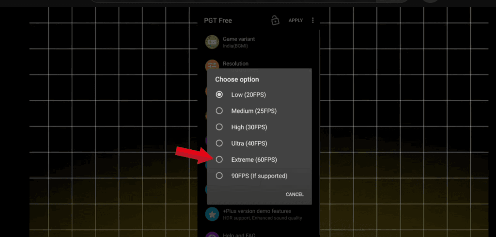 Screenshot (53)