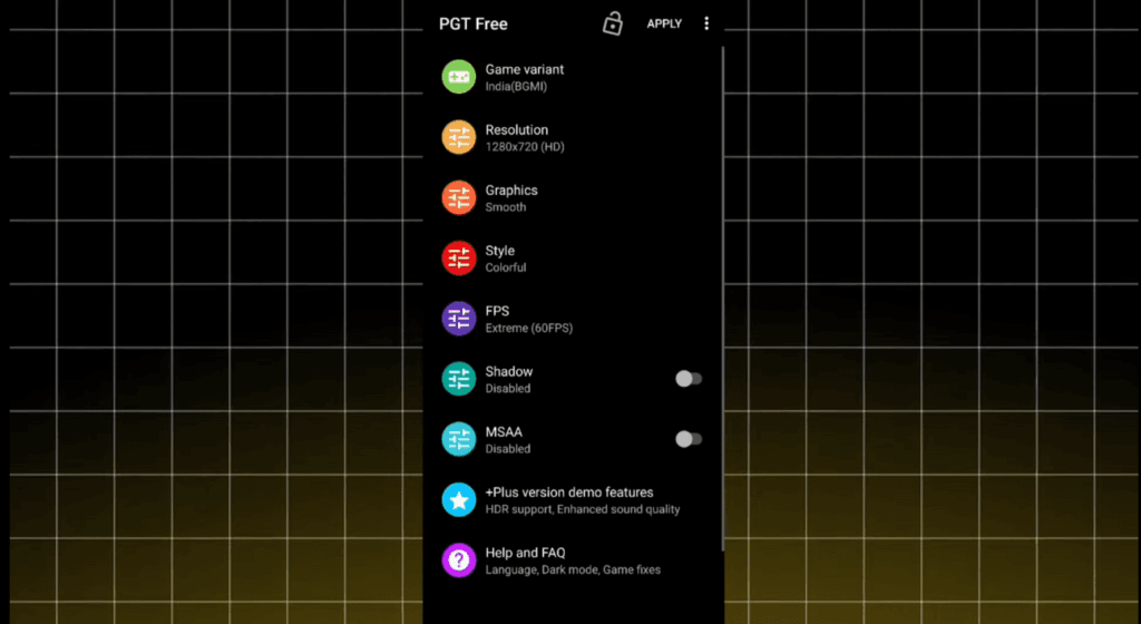 Screenshot (54)