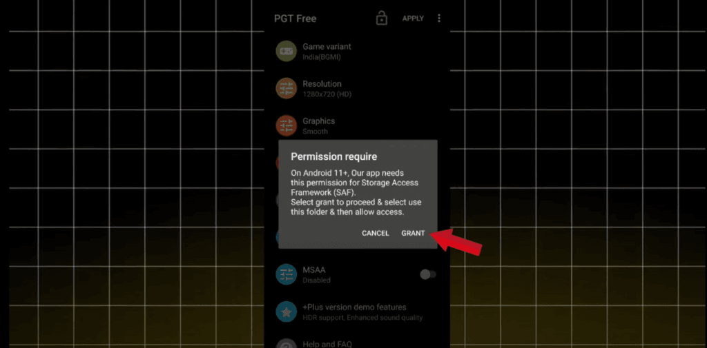 Screenshot (55)