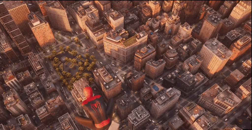 Screenshot (6)