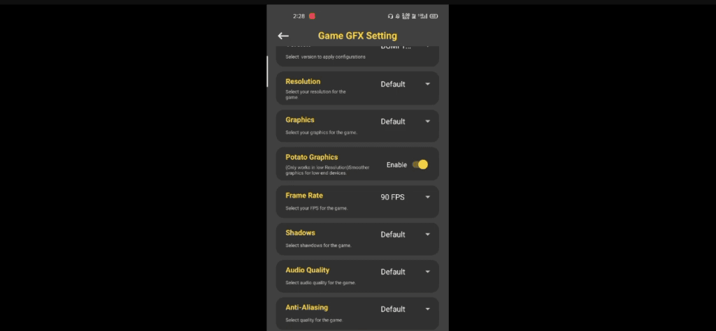 Screenshot (60)