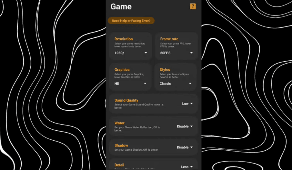 Screenshot (62)
