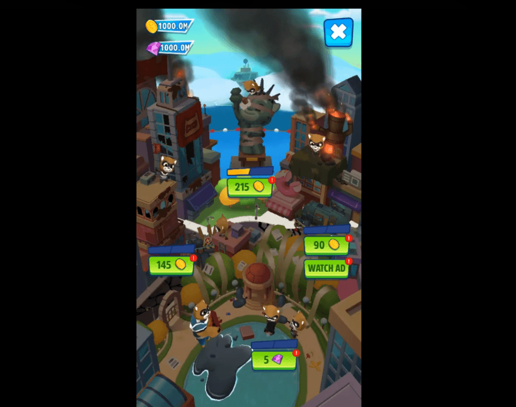 Screenshot (64)