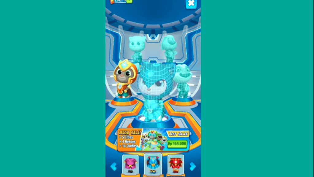 Screenshot (65)