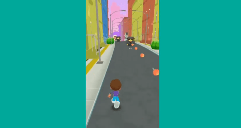 Screenshot (66)