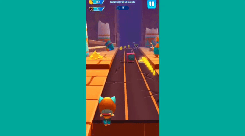 Screenshot (68)