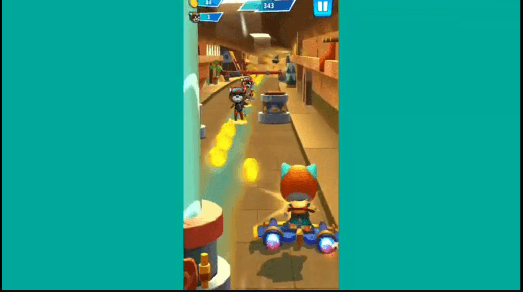 Screenshot (69)