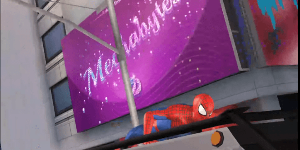 Screenshot (7)