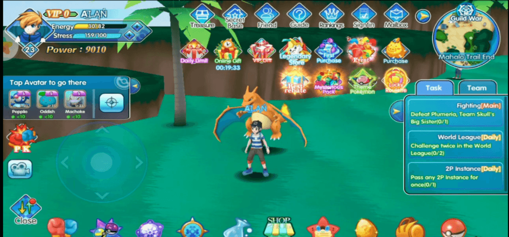 Screenshot (71)