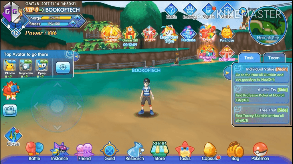 Screenshot (77)