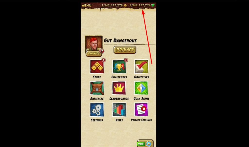 Screenshot (80)
