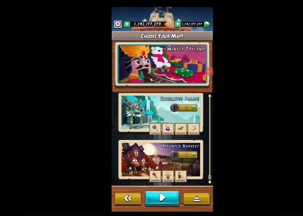 Screenshot (81)