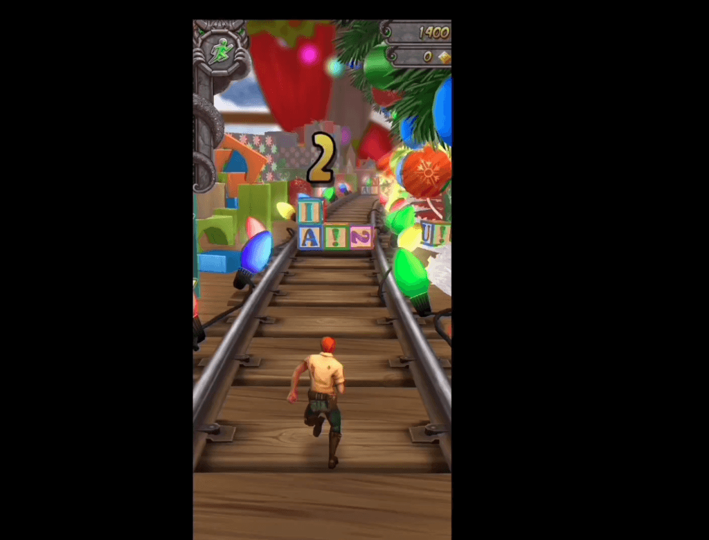 Screenshot (84)