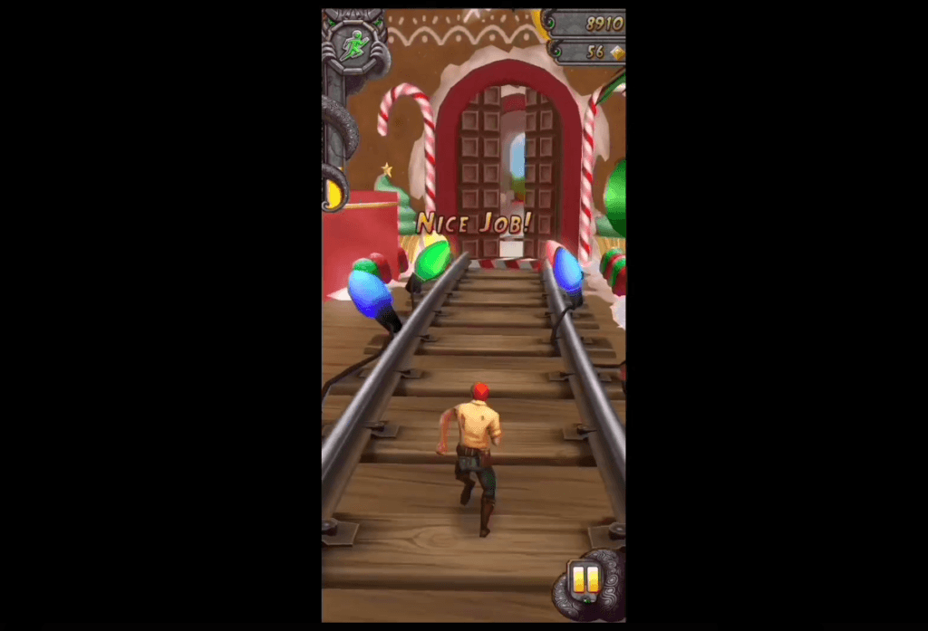 Screenshot (85)
