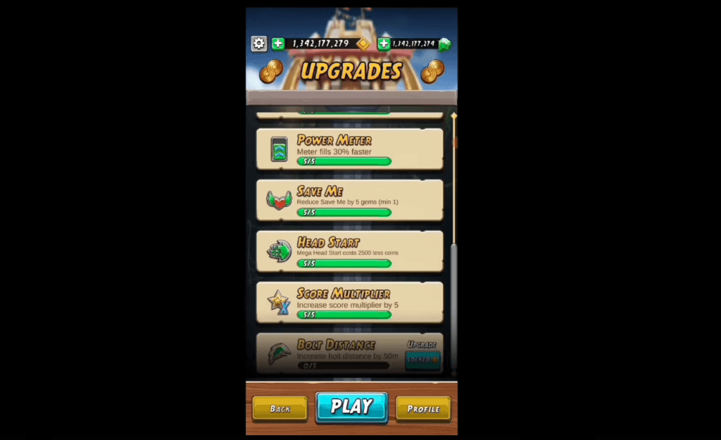 Screenshot (87)