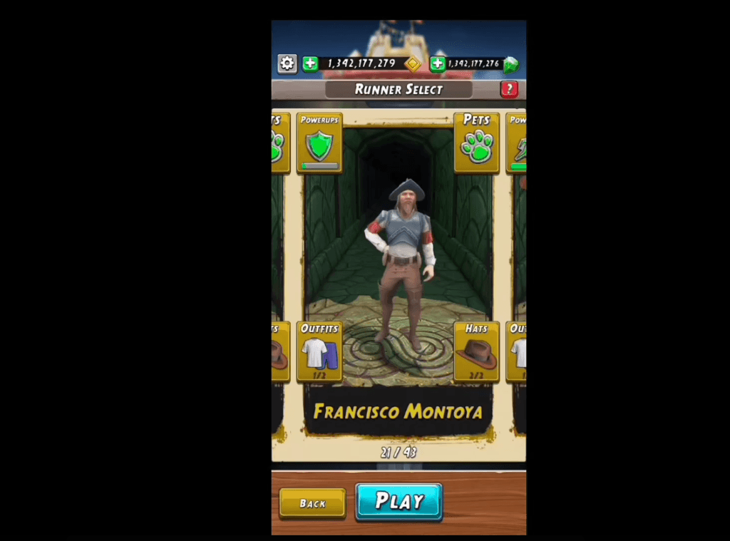 Screenshot (88)