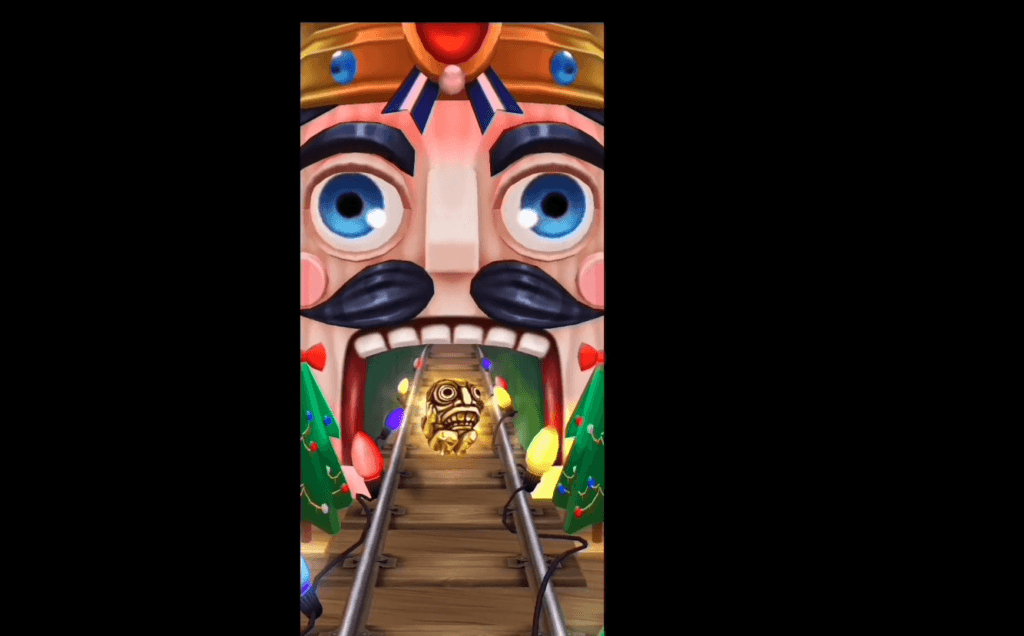 Screenshot (89)