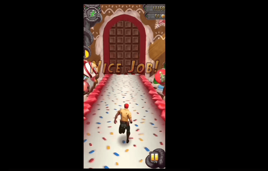 Screenshot (90)