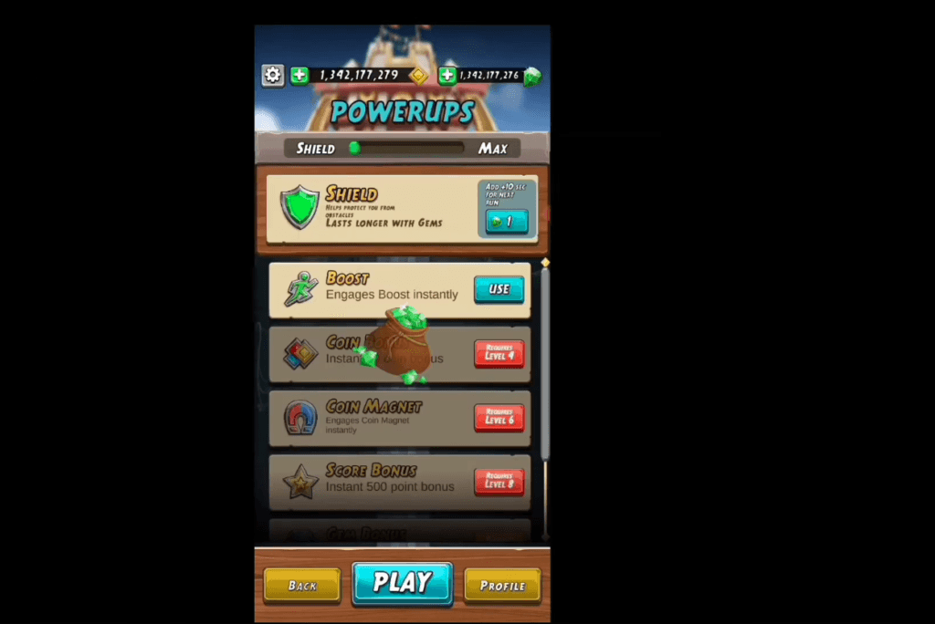 Screenshot (92)