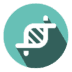 App Cloner Mod APK 2.19.3 (π Full Working 101% ) Free Download App Cloner Mod APK