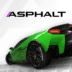 Asphalt 9 Mod APK V24.1.2b (Unlimited Money and Tokens) Asphalt 9 Mod APK