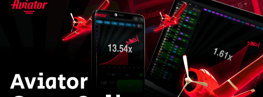 Aviator Predictor APK 2024 For Android ( Real Cash)