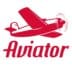 Aviator Predictor APK 2024 For Android ( Real Cash) Aviator Predictor