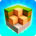 Block craft 3D Mod APK 2.19.1 ( Unlimited gems and coins ) Download block craft 3D Mod APK