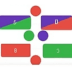Colour trading App Download APK