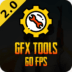 gfx tool pro for bgmi and pubg apk download
