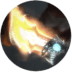 God OF War 2 APK Download For Android ( OFFLINE 200 MB ) God OF War 2 APK Download
