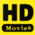 SD Movies Point APK