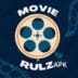 5 movierulz apk