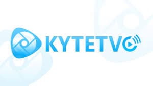 Kyte Tv APK Download