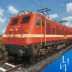 Indian Train Simulator Mod APK (unlimited money) Indian Train Simulator Game.png