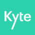 kyte Tv APK Download