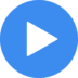 MX Player MOD APK 2024 For Android (gold unlocked) MX Player MOD APK