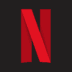 Netflix Mirror APK 2024 For Android ( 101% Working ) Netflix Mirror APK