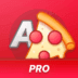 Pizza Boy GBA Pro APK 2.13.1 60 FPS ( Unlimited Everything ) Pizza Boy GBA Pro APK