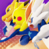 Pokemon Ultra Sun and Moon game download for Android APK