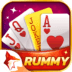 Rummy gold APK