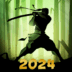 Shadow Fight 2 Mod APK 2.38.1 (Unlimited everything and max level 999) Shadow Fight 2 Mod APK