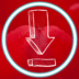 Y2Mate MP3 Downloader APK ( MP3 & FULL HD VIDEO ) Y2Mate MP3 Downloader APK