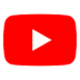 YouTube Premium APK 2024 For Android ( 101% Working ) YouTube Premium APK